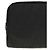 Fendi Black Polyester Other Accessories - view 3