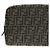 Fendi Brown Polyester Other Accessories - view 3