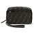 Fendi Brown Polyester Other Accessories
