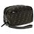 Fendi Brown Polyester Other Accessories - view 2