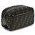 Fendi Brown Polyester Other Accessories - view 3