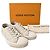 Louis Vuitton Sneakers Fragment Tattoo Line Monogram