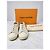 Louis Vuitton Sneakers Fragment Tattoo Line Monogram - vista 2