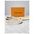 Louis Vuitton Sneakers Fragment Tattoo Line Monogram - vista 3