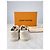 Louis Vuitton Sneakers Fragment Tattoo Line Monogram - vista 5