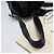 Prada Zainetto in nylon nero (Nuovo modello, - vista 12