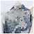 Louis Vuitton Giacca Trucker in Denim Grade - vista 5