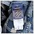 Louis Vuitton Giacca Trucker in Denim Grade - vista 6