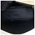 Chanel Borsa a tracolla sport in pelle Chocolate Bar - vista 12