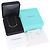 Tiffany & Co Collana con ciondolo Smile Small in oro rosa - vista 5