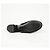 Givenchy Mule Loafer Braun Lammleder - Ansicht 10