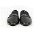 Givenchy Mule Loafer Braun Lammleder - Ansicht 4