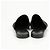 Givenchy Mule Loafer Braun Lammleder - Ansicht 6