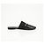 Givenchy Mule Loafer Braun Lammleder - Ansicht 7