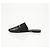 Givenchy Mule Loafer Braun Lammleder - Ansicht 8