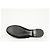 Givenchy Mule Loafer Braun Lammleder - Ansicht 9