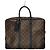 Louis Vuitton Valigetta Monogram M40225