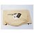 Louis Vuitton Valigetta Monogram M40225 - vista 10