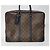 Louis Vuitton Valigetta Monogram M40225 - vista 2