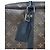 Louis Vuitton Valigetta Monogram M40225 - vista 3
