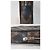 Louis Vuitton Valigetta Monogram M40225 - vista 5