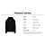 Prada Blouson Bomber à Capuche en Laine - vue 11