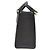 Louis Vuitton OnTheGo PM Borsa Tote in Pelle Nera - vista 8