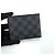Louis Vuitton Portefeuille Multiple avec Porte-monnaie Damier Graphite - vue 6