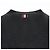 Thom Browne Klassischer Wollcardigan mit Diagonalstreifen - Ansicht 12