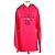 Balenciaga Kapuzenpullover mit besticktem Logo