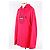 Balenciaga Kapuzenpullover mit besticktem Logo - Ansicht 3