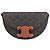 Céline Borsa a tracolla Triomphe Canvas
