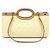 Louis Vuitton Monogram Vernis Luxsbury Drive