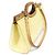 Louis Vuitton Monogram Vernis Luxsbury Drive - vista 2