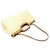 Louis Vuitton Monogram Vernis Luxsbury Drive - vista 3
