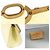 Louis Vuitton Monogram Vernis Luxsbury Drive - vista 7