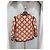 Gucci Neue Jacquard Jacke Size - Ansicht 2