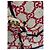 Gucci Neue Jacquard Jacke Size - Ansicht 4