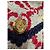 Gucci Neue Jacquard Jacke Size - Ansicht 5