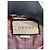 Gucci Neue Jacquard Jacke Size - Ansicht 6