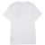 Burberry Baumwoll-T-Shirt mit Monogramm-Motiv - Ansicht 3