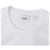 Burberry Baumwoll-T-Shirt mit Monogramm-Motiv - Ansicht 4