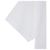 Burberry Baumwoll-T-Shirt mit Monogramm-Motiv - Ansicht 5