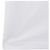 Burberry Baumwoll-T-Shirt mit Monogramm-Motiv - Ansicht 6