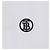 Burberry Baumwoll-T-Shirt mit Monogramm-Motiv - Ansicht 7