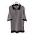 Dior T-shirt Polo em malha jacquard Oblique Grade/XL]