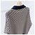 Dior T-shirt Polo em malha jacquard Oblique Grade/XL] - vista 5