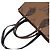 Louis Vuitton Monogram OnTheGo MM Tote - vista 4