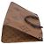 Louis Vuitton Monogram OnTheGo MM Tote - vista 6