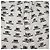 Balenciaga Camicia WHITE - vista 4